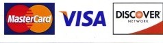 credit_card_logo