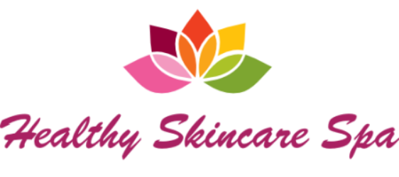 Welcome to Healthy Skincare Spa